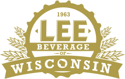 Lee Beverage || HOME